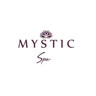 Mystic-Spa