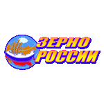 Южная независимая компания, ассоциация