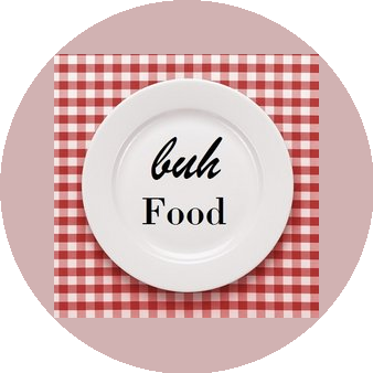 Buh Food