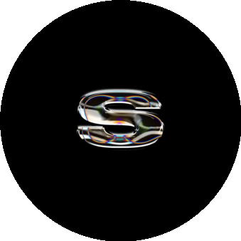 Slot App, Inc. (Buenkov Dmitry)
