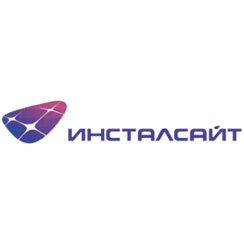 Инсталсайт