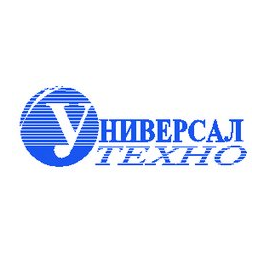 Универсал-Техно