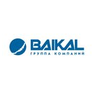 Байкал, группа компаний