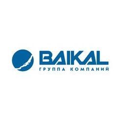 Байкал, группа компаний