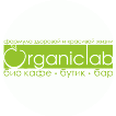 Organiclab