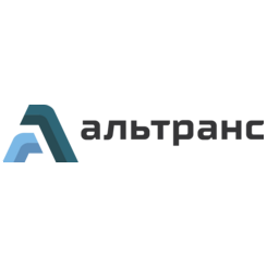 Альтранс-Сервис
