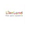 Like Kids (ИП Суетина Ольга Борисовна)
