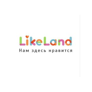 Like Kids (ИП Суетина Ольга Борисовна)