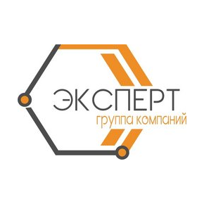 Связь-Эксперт