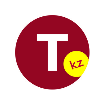 Касымбаев Е.Ш.