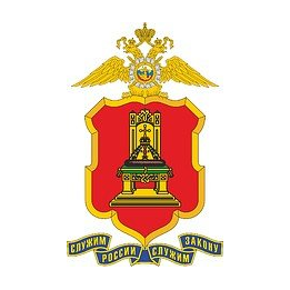 УМВД России по Тверской области