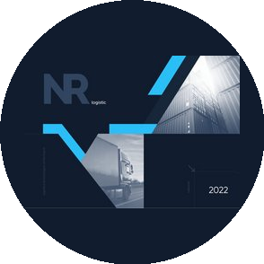 НР ЛОГИСТИК