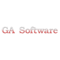 GA-Software