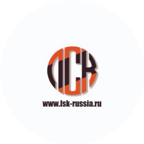 ГК ЛСК
