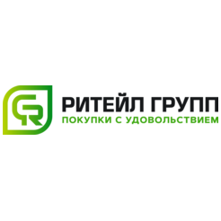 РИТЕЙЛ ГРУПП