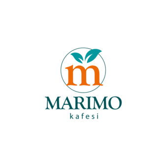 кафе Marimo (ИП Рысмендиева-Озкурт)