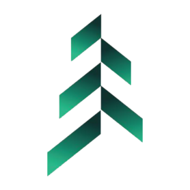 Инсайт-проект