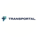 Transportal24