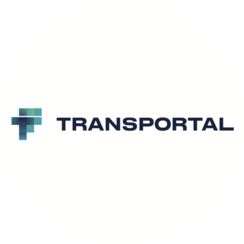 Transportal24