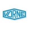 VORNE