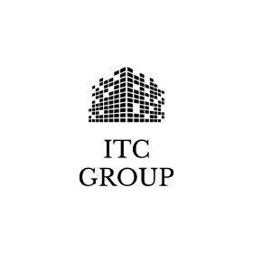 ITCOM CORPORATION