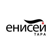 ЕнисейТара