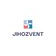 JIHOZVENT