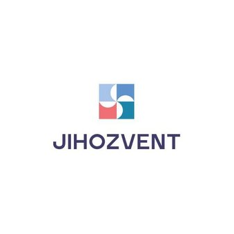 JIHOZVENT