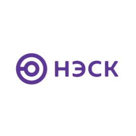 НЭСК