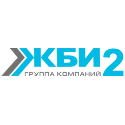 ЖБИ-2