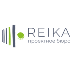 РЕЙКА