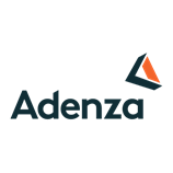 ADENZA