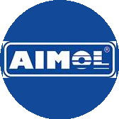 AIMOL