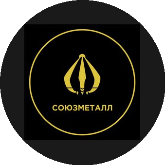 Союзметалл