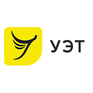 Торговый Дом Уэт
