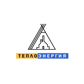 АО Теплоэнергия