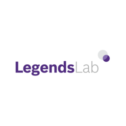 Bosch LegendsLab