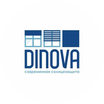 DINOVA