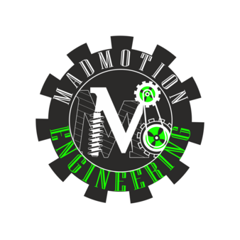 ПРОФИЛЬМАРКЕТ