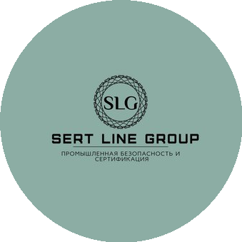 Sert Line Group KZ
