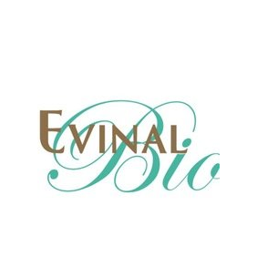 Evinal