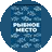 Королёв Иван Викторович