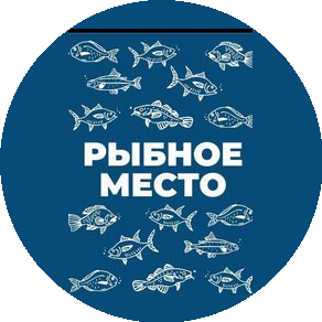 Королёв Иван Викторович