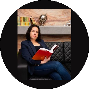 ФинКонсалтУчет