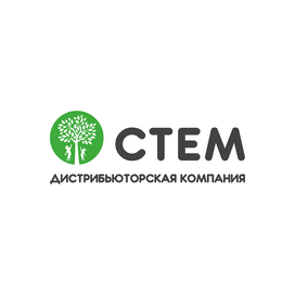 СТЕМ