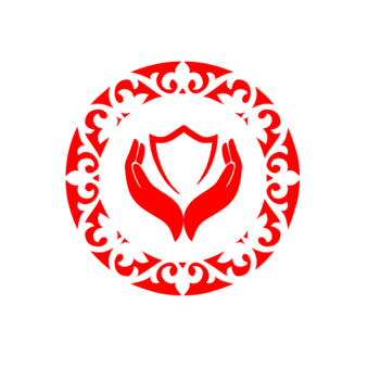 Квалификационная комиссия Qorgau