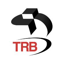 ТРБР