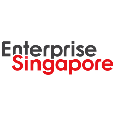 Enterprise Singapore