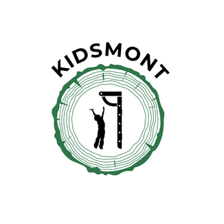 Kidsmont GmbH