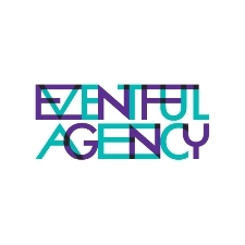 Eventful Agency